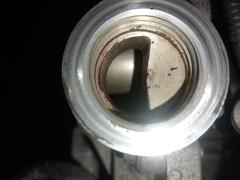 Двигатель 10102-JE0AA на Nissan Dualis KNJ10 MR20DE Фото 5