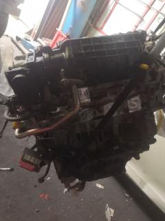 Двигатель 10102-JE0AA на Nissan Dualis KNJ10 MR20DE Фото 10