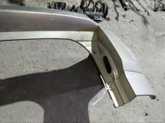 Бампер 93-11601 93-11601 на Mitsubishi Delica D:5 CV5W Фото 10