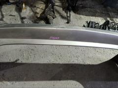 Бампер 93-11601 93-11601 на Mitsubishi Delica D:5 CV5W Фото 11