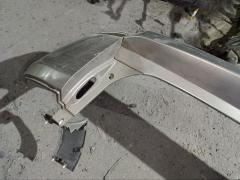 Бампер 93-11601 93-11601 на Mitsubishi Delica D:5 CV5W Фото 12