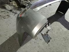 Бампер 93-11601 93-11601 на Mitsubishi Delica D:5 CV5W Фото 13