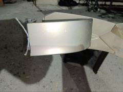 Бампер 93-11601 93-11601 на Mitsubishi Delica D:5 CV5W Фото 14