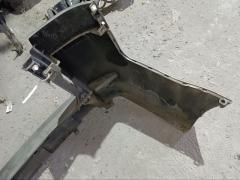 Бампер 93-11601 93-11601 на Mitsubishi Delica D:5 CV5W Фото 15