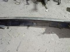 Бампер 93-11601 93-11601 на Mitsubishi Delica D:5 CV5W Фото 16