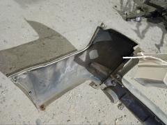 Бампер 93-11601 93-11601 на Mitsubishi Delica D:5 CV5W Фото 17