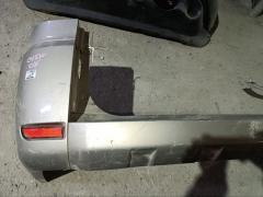 Бампер 93-11601 93-11601 на Mitsubishi Delica D:5 CV5W Фото 7