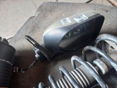 Зеркало двери боковой на Mitsubishi Delica D:5 CV5W Фото 3