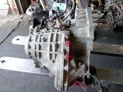 КПП автоматическая на Toyota Avensis Wagon AZT250W 1AZ-FSE Фото 6