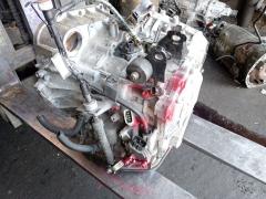 КПП автоматическая на Toyota Avensis Wagon AZT250W 1AZ-FSE Фото 8
