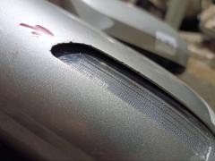 Зеркало двери боковой на Toyota Avensis Wagon AZT250W Фото 12
