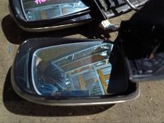 Зеркало двери боковой на Toyota Avensis Wagon AZT250W Фото 7