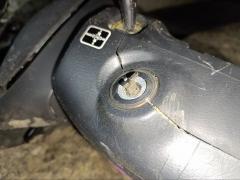 Рулевая колонка на Toyota Avensis Wagon AZT250W Фото 13
