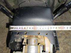 Рулевая колонка на Toyota Avensis Wagon AZT250W Фото 4