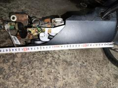 Рулевая колонка на Toyota Avensis Wagon AZT250W Фото 6