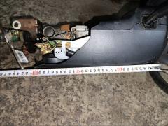 Рулевая колонка на Toyota Avensis Wagon AZT250W Фото 7