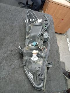 Фара P5476 P5476 на Honda Civic FD3 Фото 5