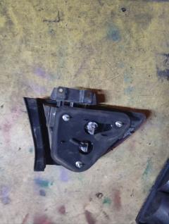 Стоп P8407 P8407 на Honda Civic FD3 Фото 4