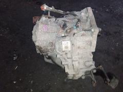 КПП автоматическая на Toyota Porte NNP10 2NZ-FE U441E-03A 30500-52310