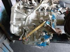 КПП автоматическая 30500-52310 на Toyota Porte NNP10 2NZ-FE Фото 5