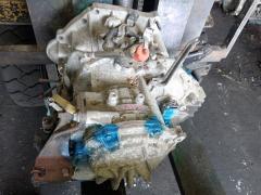 КПП автоматическая 30500-52310 на Toyota Porte NNP10 2NZ-FE Фото 6