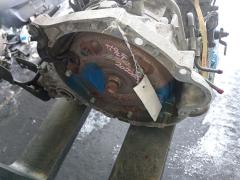 КПП автоматическая 30500-52310 на Toyota Porte NNP10 2NZ-FE Фото 7