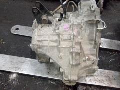 КПП автоматическая на Toyota Nadia SXN10 3S-FSE 30500-44080