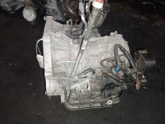 КПП автоматическая U441E-03A 30500-52310 на Toyota Porte NNP10 2NZ-FE Фото 3