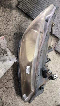 Фара P5476 P5476 на Honda Civic FD3 Фото 4