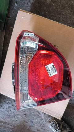 Стоп P8407 P8407 на Honda Civic FD3 Фото 3