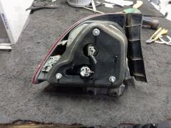 Стоп P8407 P8407 на Honda Civic FD3 Фото 4