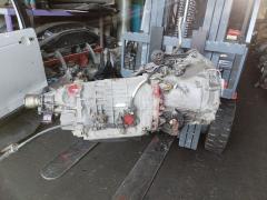 КПП автоматическая на Subaru Forester SG5 EJ202 Фото 10