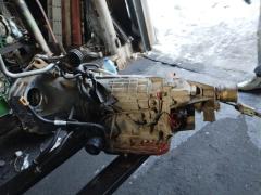 КПП автоматическая на Subaru Forester SG5 EJ202 Фото 11
