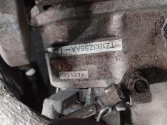 КПП автоматическая на Subaru Forester SG5 EJ202 Фото 2
