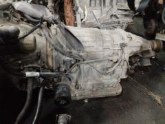 КПП автоматическая на Subaru Forester SG5 EJ202 Фото 3