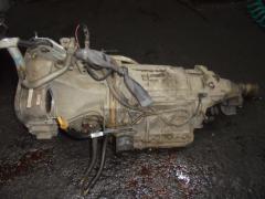 КПП автоматическая на Subaru Forester SG5 EJ202 Фото 7