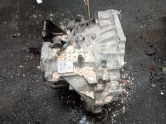 КПП автоматическая A247E-01A на Toyota Gaia ACM10G 1AZ-FSE Фото 2