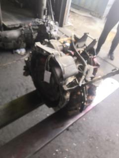 КПП автоматическая 30500-44180, 30500-44181 на Toyota Gaia ACM10G 1AZ-FSE Фото 6