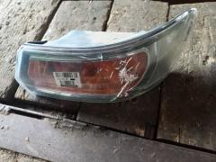 Стоп 44-51 44-51 на Toyota Gaia ACM10G Фото 4