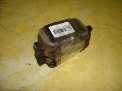 Тормозные колодки на Toyota Gaia ACM10G 1AZ-FSE 0 986 424 639  0 986 505 001  0 986 AB2 088  044 014BSX  044 014SX  04465-20550  04465-28400  04465-28410  04465-28460  04465-33120  04465-33121  04465-33130  04465-33150  04465-33180  04465-33230  04465-33290  04465-48010  04465-48060  0446508030  0446528400  0446528410  0446528430  0446528460  04465YZZCL  0986AB2326  10800902  10800902J  1501224550  17BP9171J  1YHW3328ZE  2351302  363700201239  402B0433  446520550  446528400  446528410  446528460  446533150  446533230  446533290  5002270  50270  632 000SX  8DB 355 027601  8DB355009351  9H0T022  A1N101  AA0339  ADB0709  ADB0709HD  ADB0709SL  ADT342118  AFP360  AKD1401  AKD1448  AN-465WK  AN638WK  AN638WKE  AN638WKX  AS-T377  AS33130  AST429  AV1027  AW1810630  AY040-TY051  AY040TY058  BC1437  BD7529  BD7575  BL2452A1  BP1069  BP21448  BP43451  BP9085  BPF015  BPT68  C12099  C12099ABE  C12099JC  C12099JC1  C12099PR  CC044650W070  CD2166M  CD2197  CD2197STD  CD2197TYPED  D2166-02  D2197  D219702  DFP3248  DP5169  EC1591  FP1227  G1239TF  GP02197  JBP0039  KBP9076  MD2197  MD2197MS  MD272  MDB1921  MFP2270  MN-320  MN367  MS1448  NDP-266  NDP323  NKT1491  NP1033  P 83 040  PA270AF  PF-1401  PF1448  PN1401  PN1448  RB1555  RN552  SN850  SN877  SS877S  ST0446520550  T1239  T360A06  TD-086-1401  TD0861448  TD1401  TH323  TL2197  TN552  V9118A055  V9118A084  WS224400, Переднее расположение