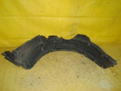 Подкрылок на Toyota Vitz SCP10 1SZ-FE 53875-52010  53875-52011  53875-52012  915.TY11136R  915.TY11137R  LT-TY6078, Переднее Правое расположение