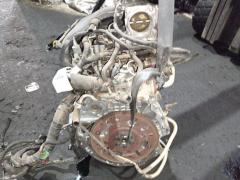 Двигатель на Nissan Dualis KJ10 MR20DE Фото 7