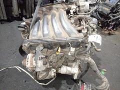 Двигатель на Nissan Dualis KJ10 MR20DE Фото 8