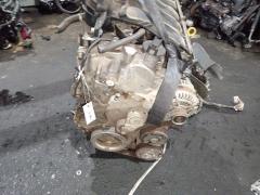 Двигатель на Nissan Dualis KJ10 MR20DE Фото 9