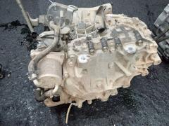 КПП автоматическая на Nissan Dualis KJ10 MR20DE Фото 6