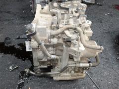 КПП автоматическая на Nissan Dualis KJ10 MR20DE Фото 7