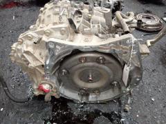 КПП автоматическая на Nissan Dualis KJ10 MR20DE Фото 8