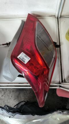 Стоп 52-228 52-228 на Toyota Vitz KSP130 Фото 3