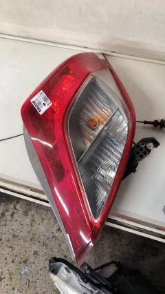 Стоп 52-228 52-228 на Toyota Vitz KSP130 Фото 3