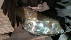 Фара 52-236 на Toyota Vitz KSP130 Фото 6